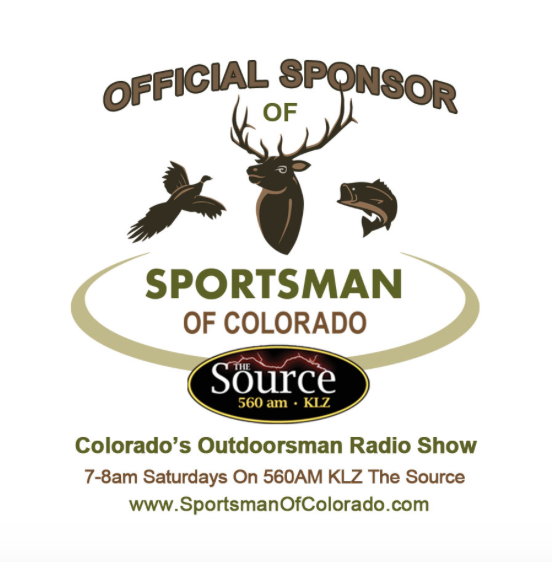 Sportsman of Colorado