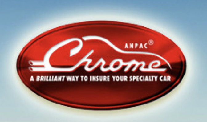 Chrome Insurance