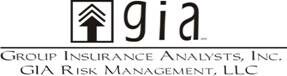 Group Insurance Analysts