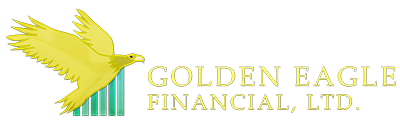 Golden Eagle Financial 