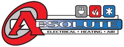Absolute Electrical