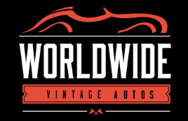 Worldwide Vintage Autos