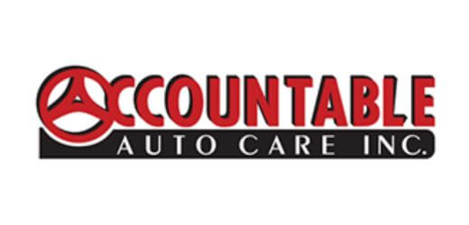 Accountable Auto Care Broomfield, CO