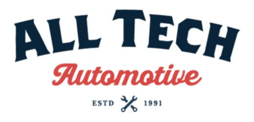 All Tech Automotive Fort Collins, CO