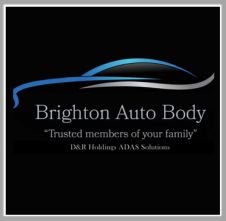 Brighton Auto Body